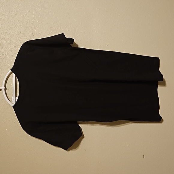 Pink Floyd The Darkside of the Moon NWT t shirt sz. M - Picture 3 of 4